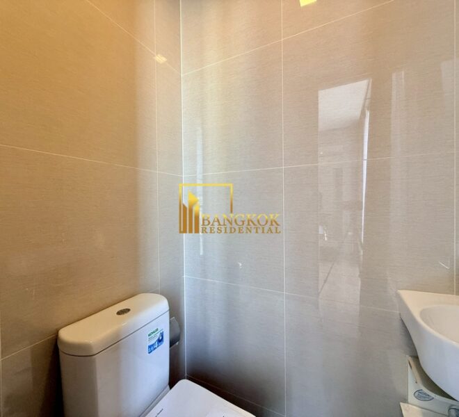 13002 Image-21
