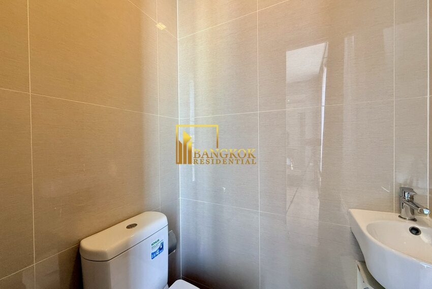 13002 Image-21
