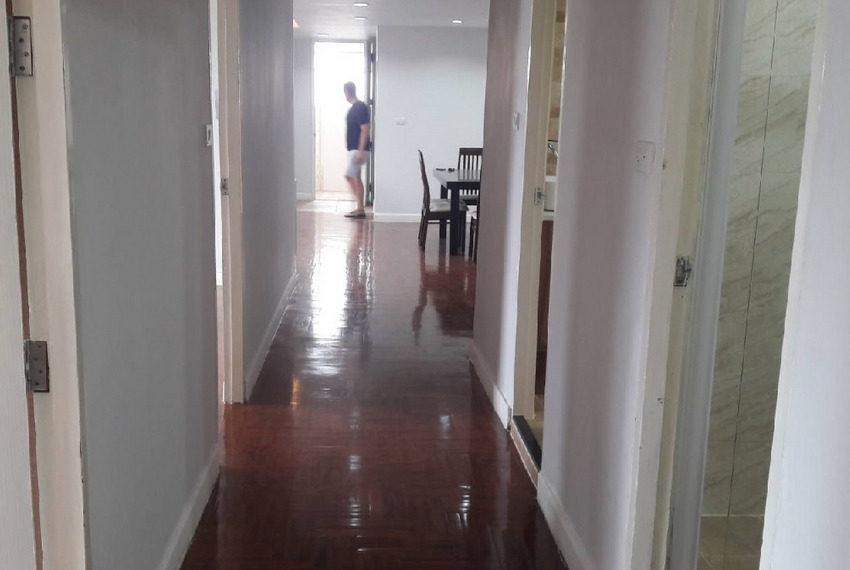 13004 Image-06