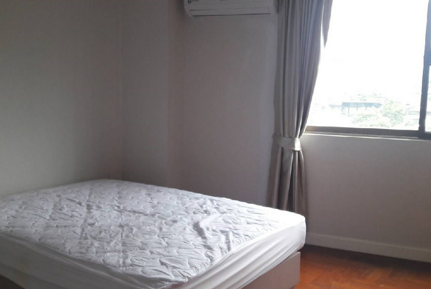 13004 Image-10