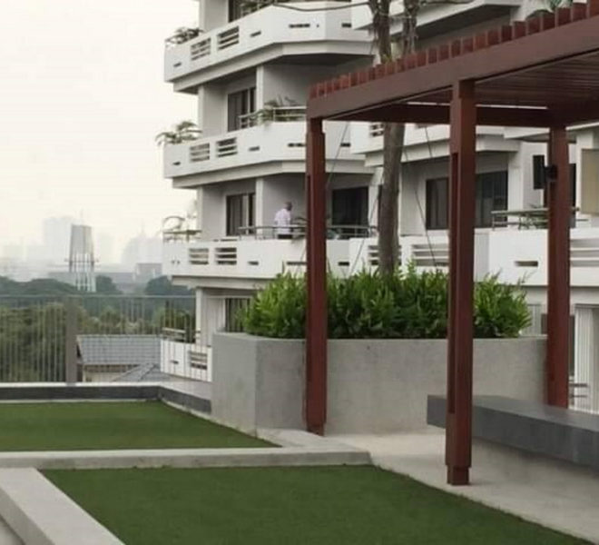 13008 Image-12