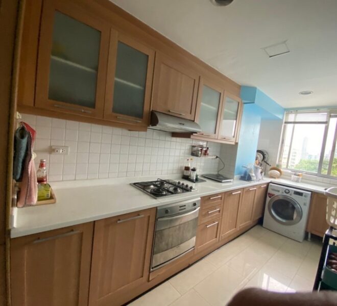 13012 Image-05