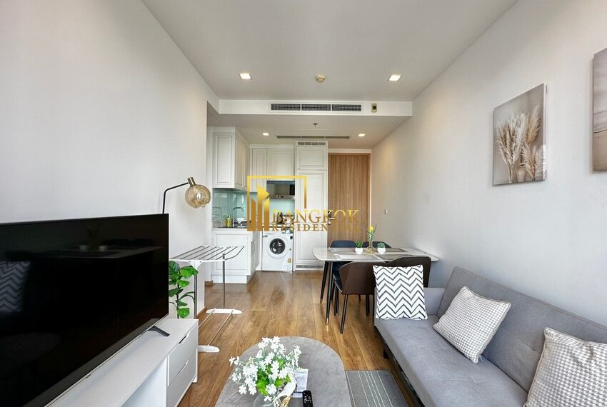 13031 Image-02