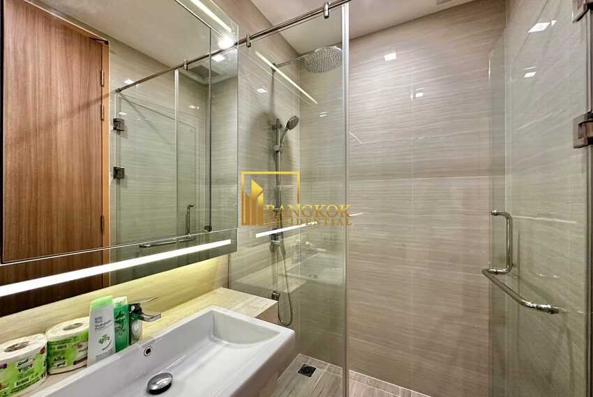 13031 Image-17