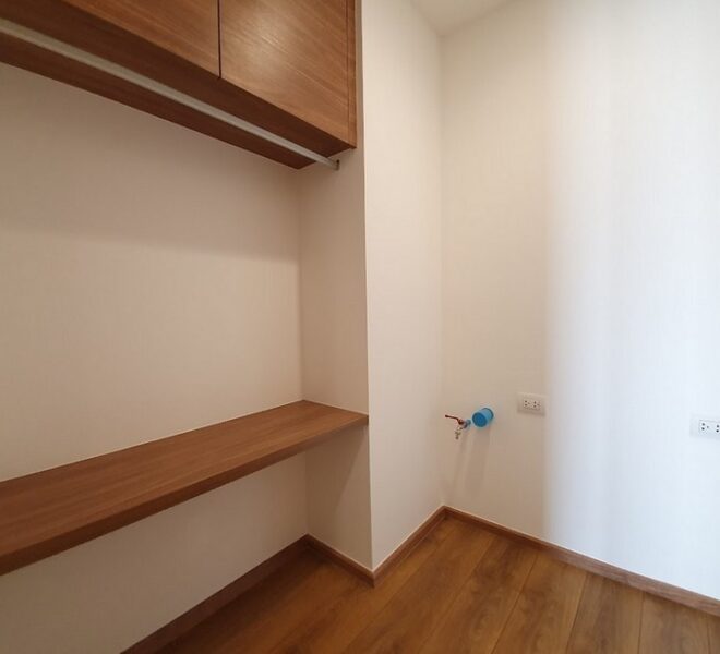 13032 Image-05
