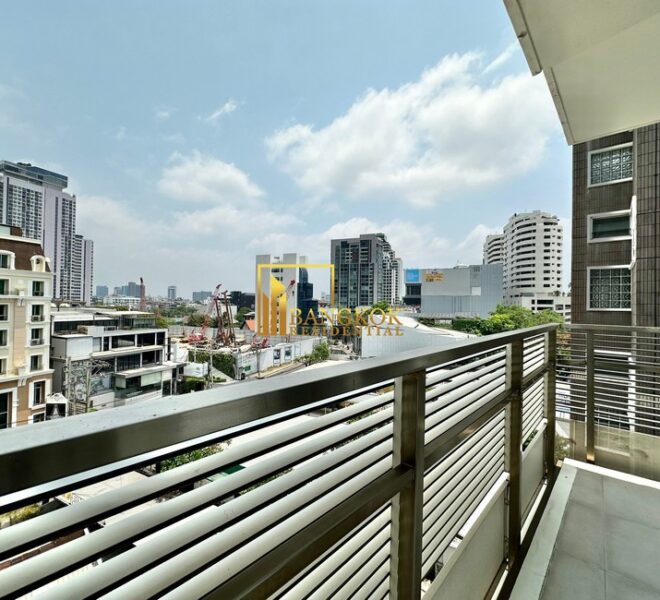 13037 Image-03