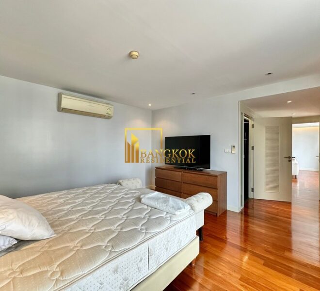 13037 Image-11