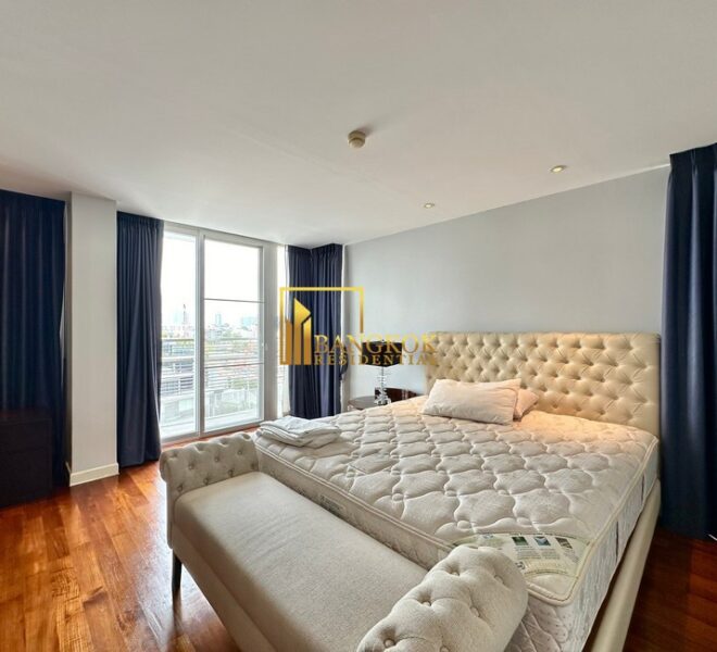 13037 Image-12