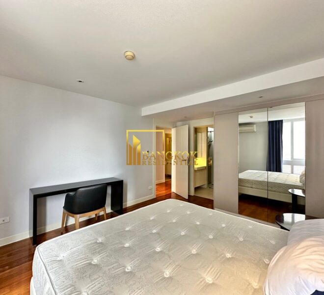 13037 Image-19