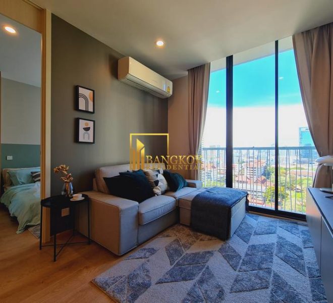 2 bed condo Noble Recole 12890 image-02