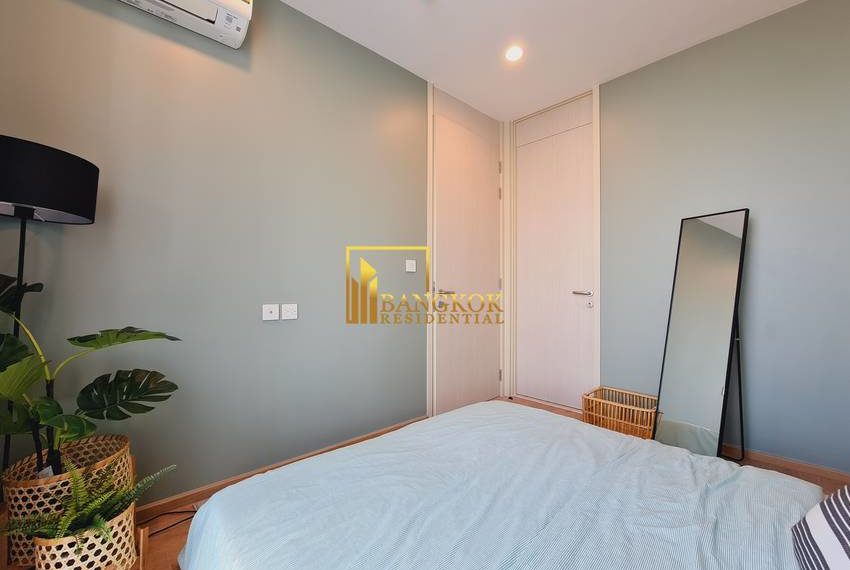 2 bed condo Noble Recole 12890 image-06