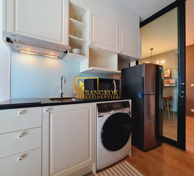 2 bed condo Noble Recole 12890 image-09