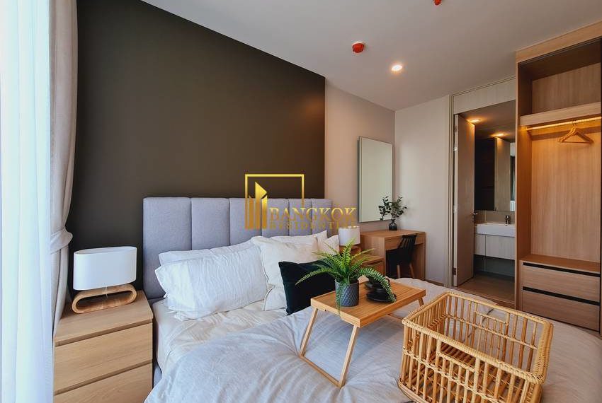 2 bed condo Noble Recole 12890 image-11