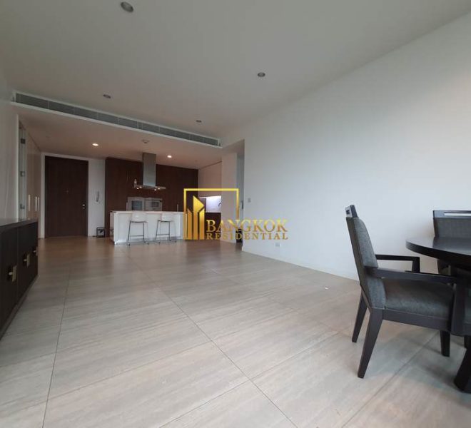 2 bedroom 185 Rajadamri 12926 image-01