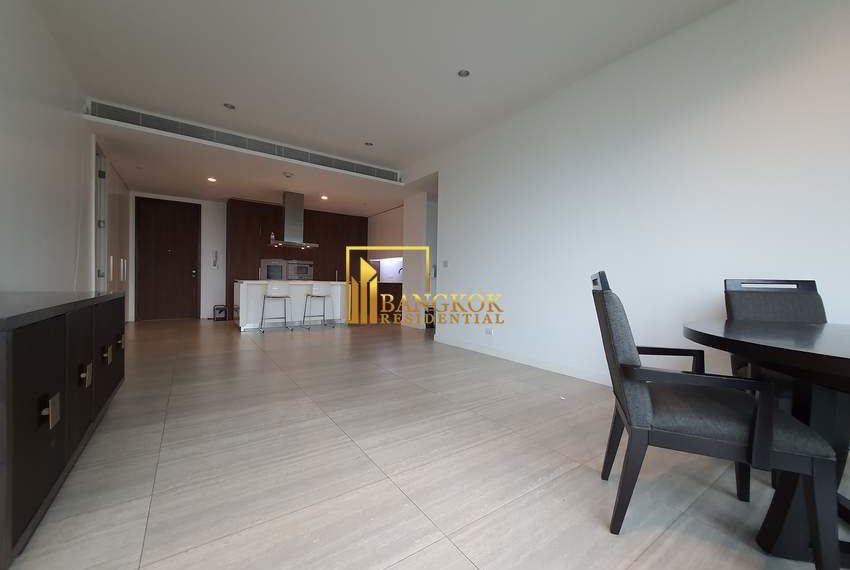 2 bedroom 185 Rajadamri 12926 image-01