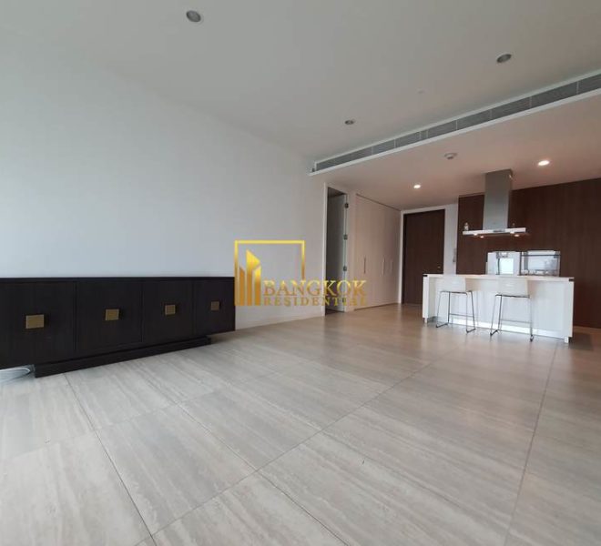 2 bedroom 185 Rajadamri 12926 image-02