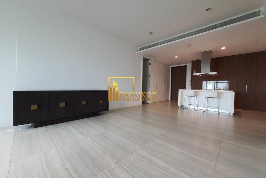 2 bedroom 185 Rajadamri 12926 image-02