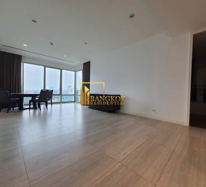 2 bedroom 185 Rajadamri 12926 image-03