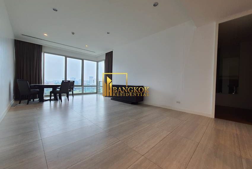 2 bedroom 185 Rajadamri 12926 image-03
