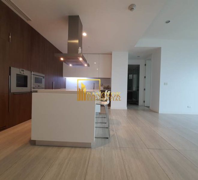 2 bedroom 185 Rajadamri 12926 image-04