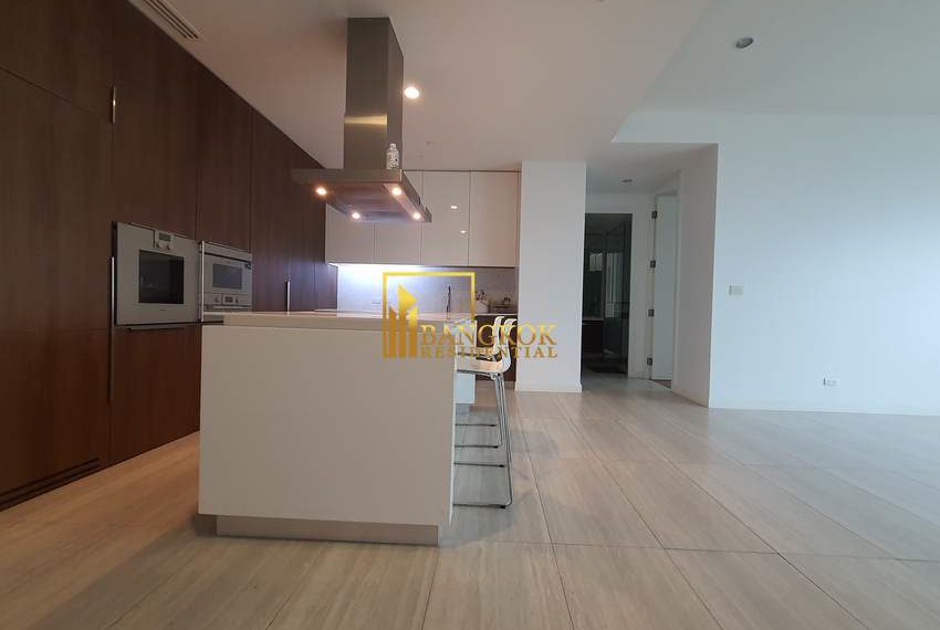 2 bedroom 185 Rajadamri 12926 image-04