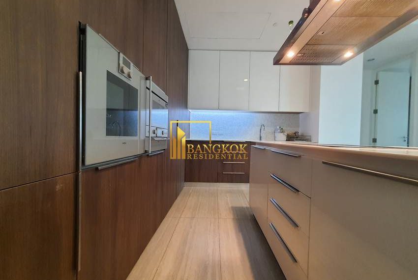 2 bedroom 185 Rajadamri 12926 image-05