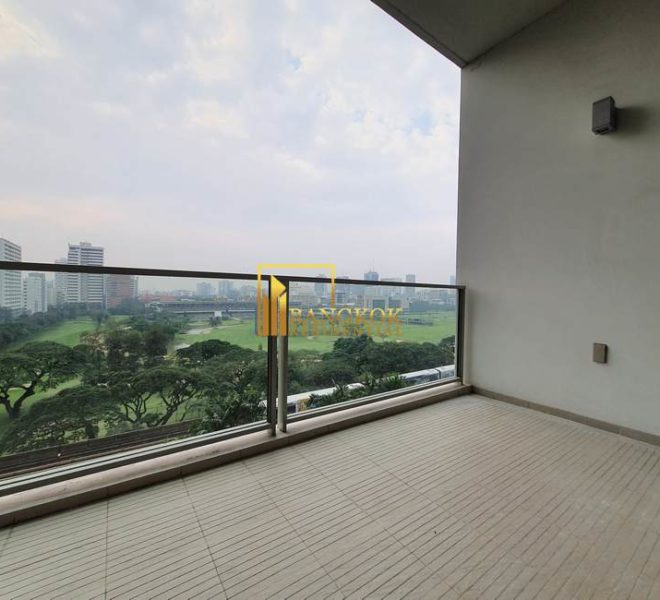 2 bedroom 185 Rajadamri 12926 image-06