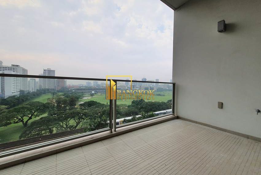 2 bedroom 185 Rajadamri 12926 image-06
