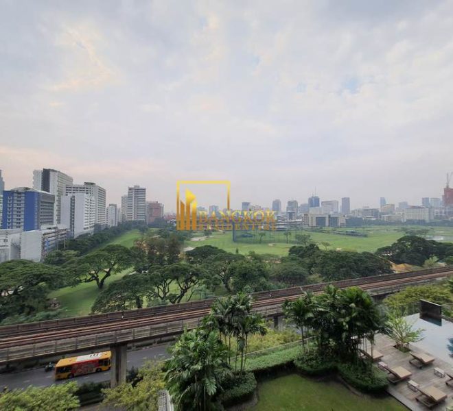 2 bedroom 185 Rajadamri 12926 image-07