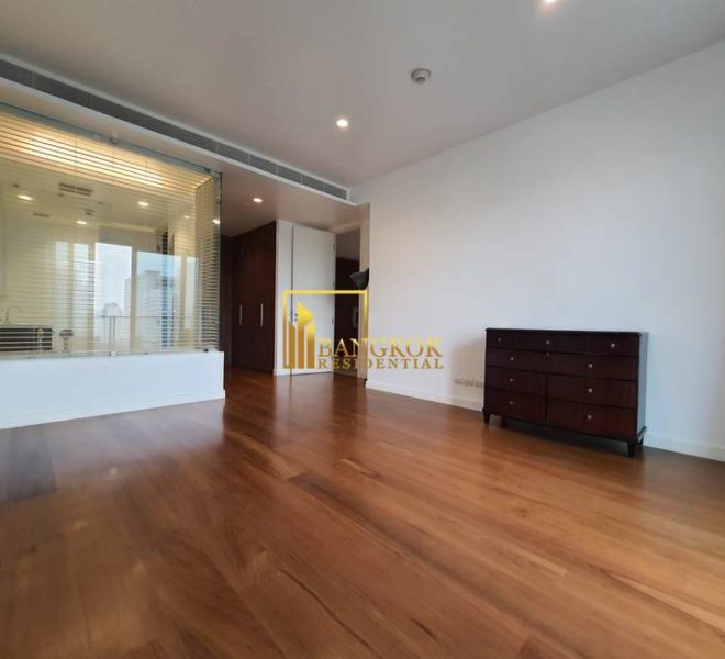 2 bedroom 185 Rajadamri 12926 image-08