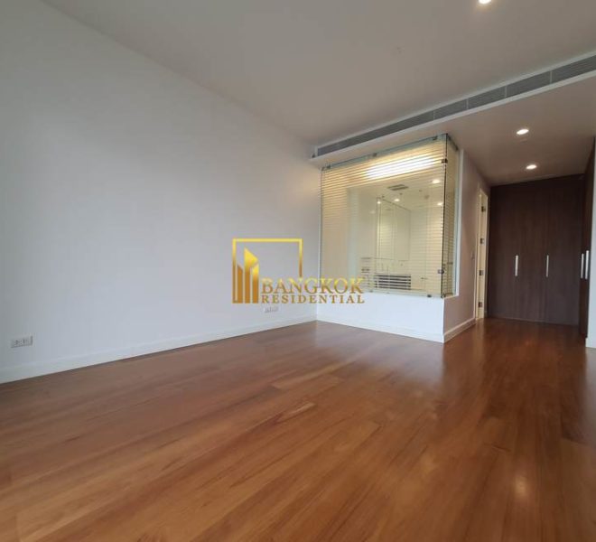 2 bedroom 185 Rajadamri 12926 image-09