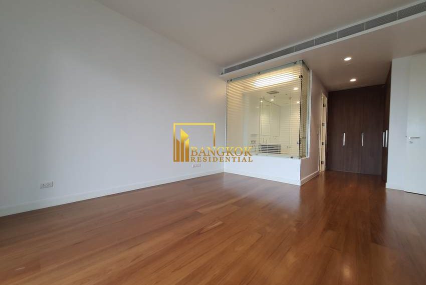 2 bedroom 185 Rajadamri 12926 image-09