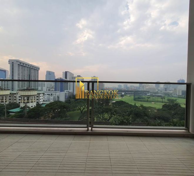 2 bedroom 185 Rajadamri 12926 image-10