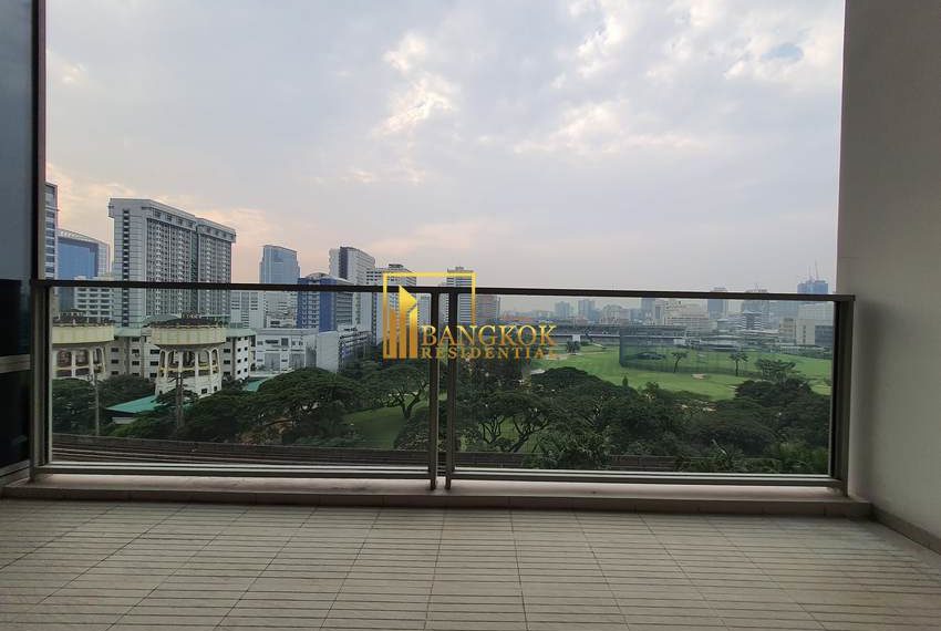 2 bedroom 185 Rajadamri 12926 image-10