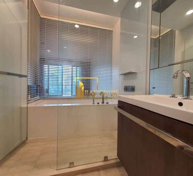2 bedroom 185 Rajadamri 12926 image-12