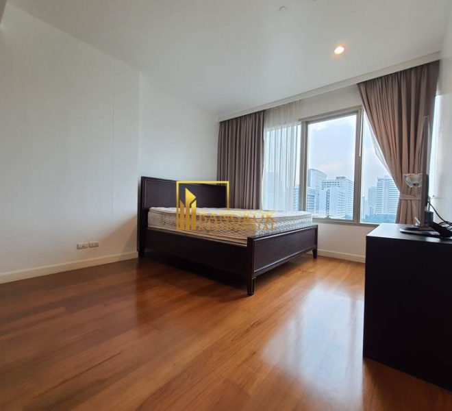 2 bedroom 185 Rajadamri 12926 image-13