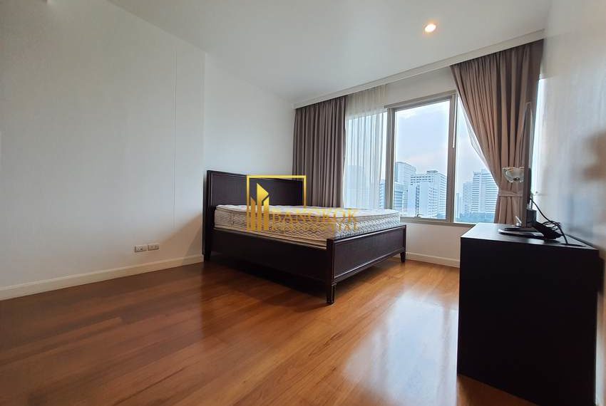 2 bedroom 185 Rajadamri 12926 image-13