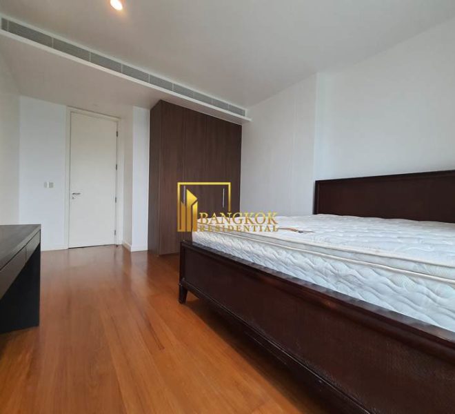 2 bedroom 185 Rajadamri 12926 image-14