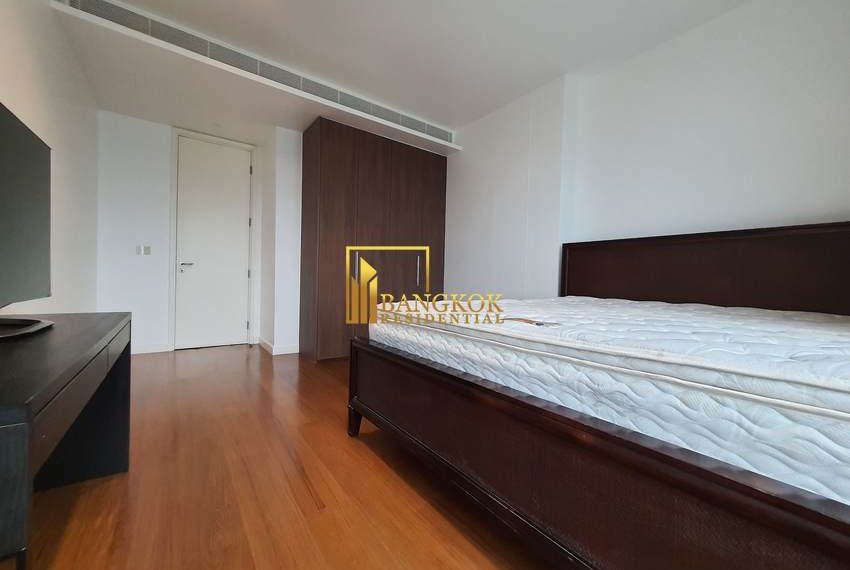 2 bedroom 185 Rajadamri 12926 image-14