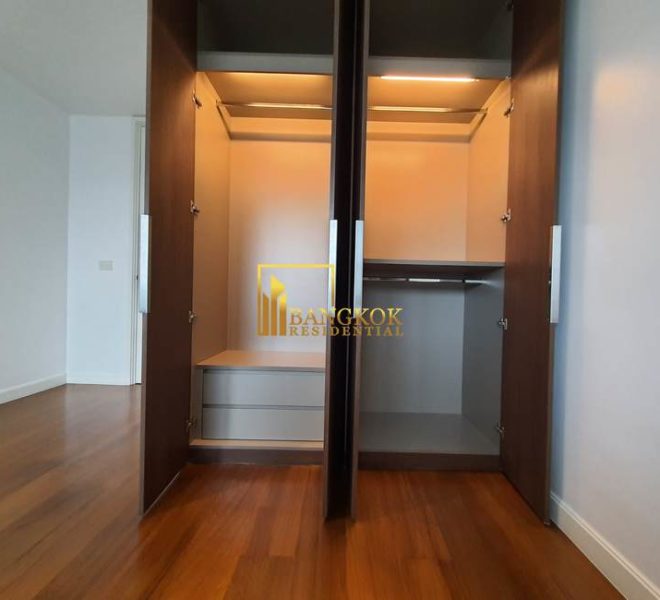 2 bedroom 185 Rajadamri 12926 image-15