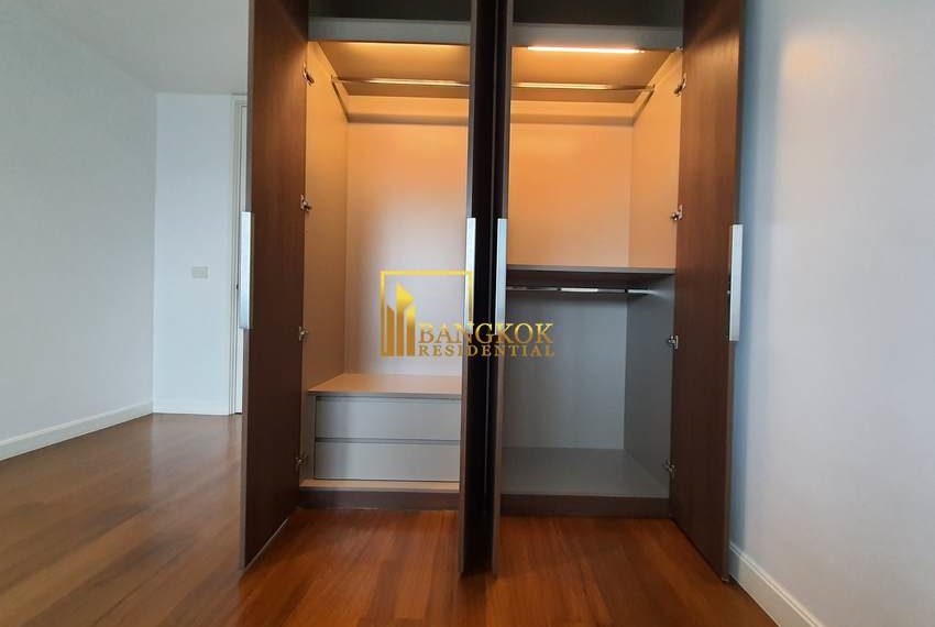 2 bedroom 185 Rajadamri 12926 image-15
