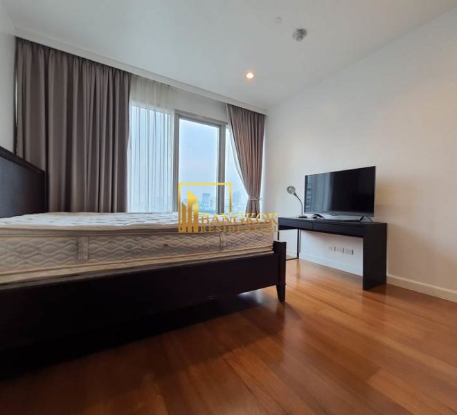 2 bedroom 185 Rajadamri 12926 image-16