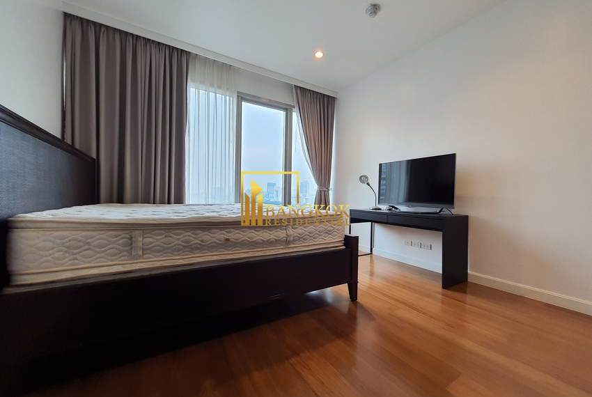 2 bedroom 185 Rajadamri 12926 image-16