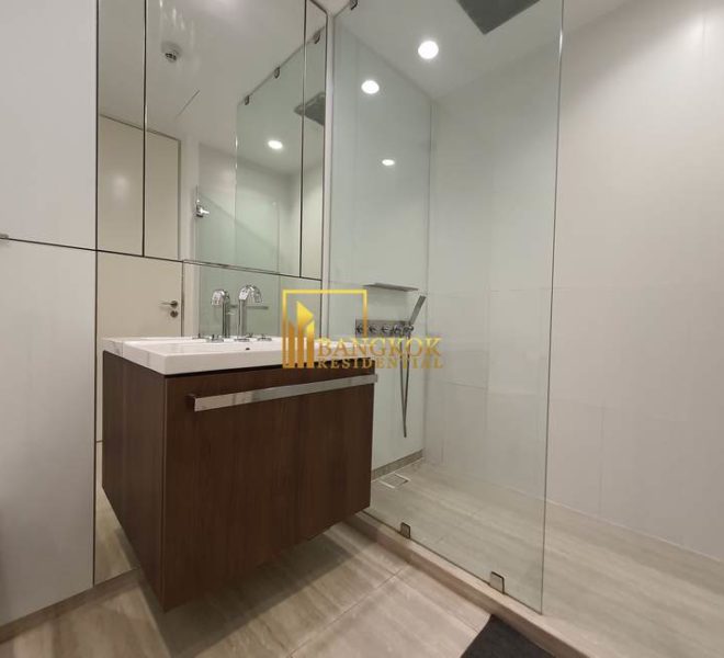 2 bedroom 185 Rajadamri 12926 image-17