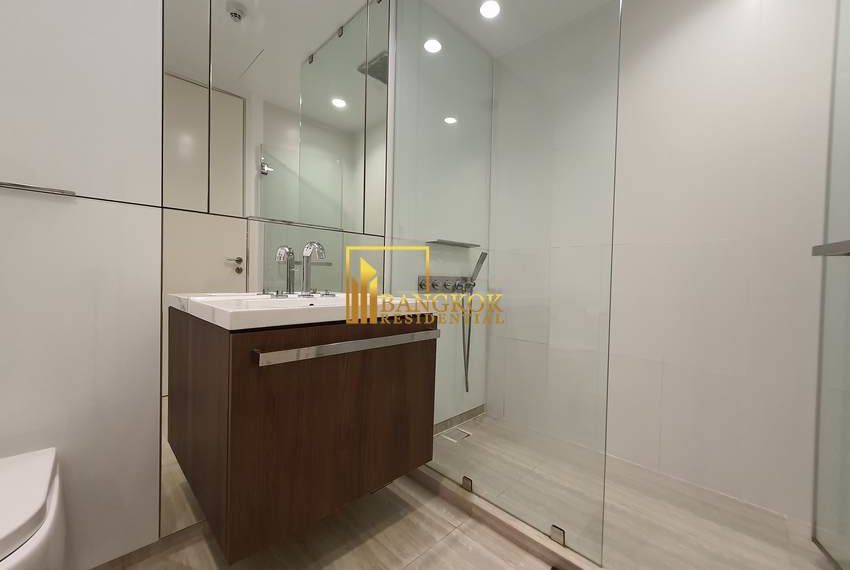 2 bedroom 185 Rajadamri 12926 image-17