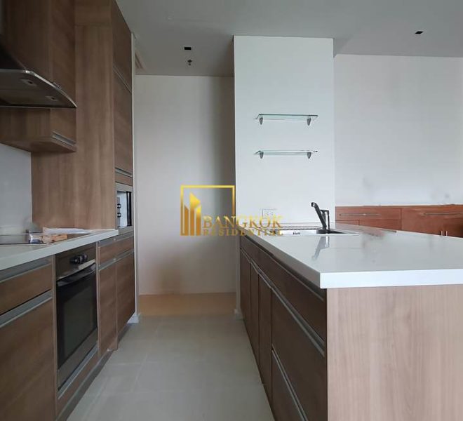 2 bedroom condo Asoke The Lakes 3463 image-03