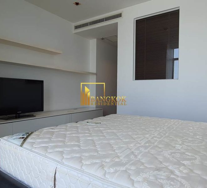 2 bedroom condo phloen chit Athenee Residence 6535 image-10