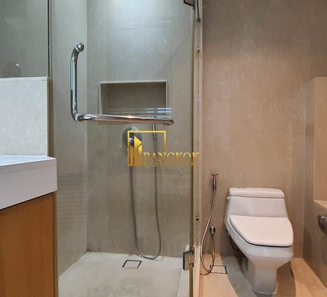 2 bedroom condo phloen chit Athenee Residence 6535 image-11