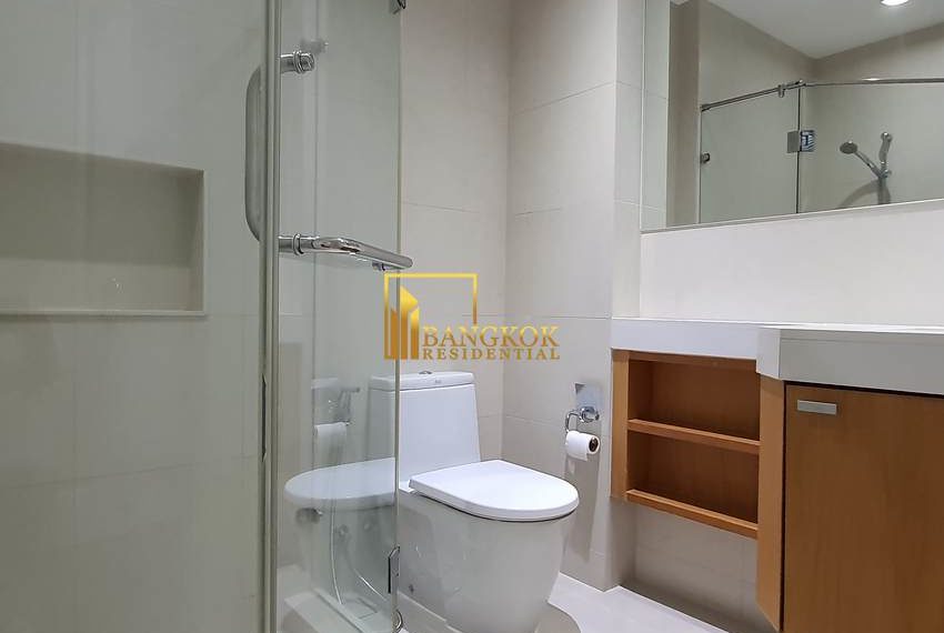 2 bedroom condo phloen chit Athenee Residence 6535 image-15