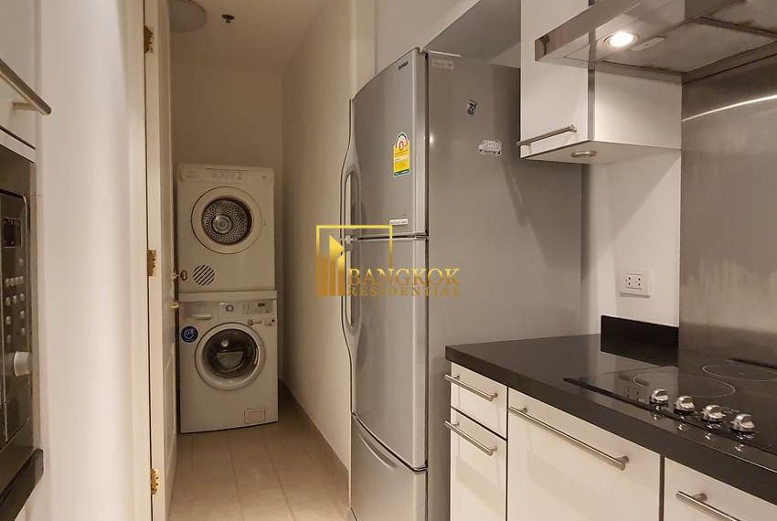 2 bedroom for rent phloen chit Athenee Residence 6759 image-06